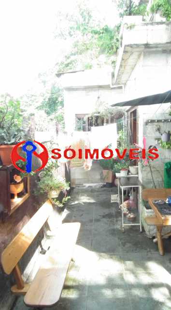 Conheça WhatsApp Image 2019-04-24 at 1 do imóvel - Casa 3 quartos à venda Rio de Janeiro,RJ Vidigal - R$ 1.350.000 - LBCA30015 - 11 WhatsApp Image 2019-04-24 at 1 - 11