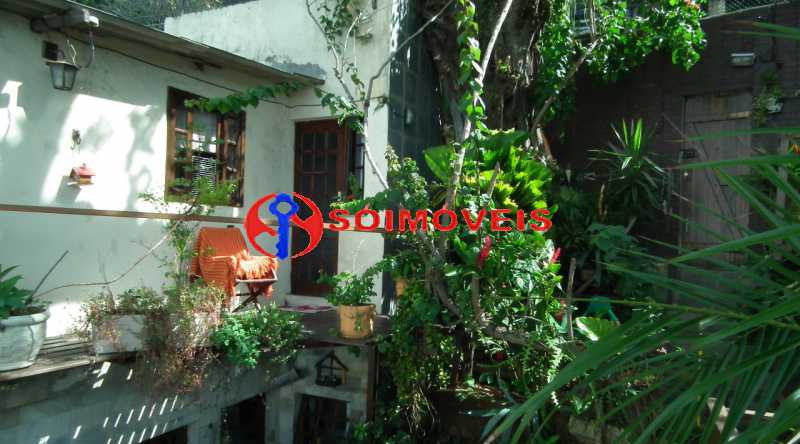 Conheça WhatsApp Image 2019-04-24 at 1 do imóvel - Casa 3 quartos à venda Rio de Janeiro,RJ Vidigal - R$ 1.350.000 - LBCA30015 - 13 WhatsApp Image 2019-04-24 at 1 - 13