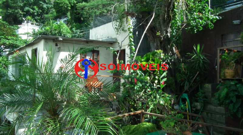 Conheça WhatsApp Image 2019-04-24 at 1 do imóvel - Casa 3 quartos à venda Rio de Janeiro,RJ Vidigal - R$ 1.350.000 - LBCA30015 - 15 WhatsApp Image 2019-04-24 at 1 - 15