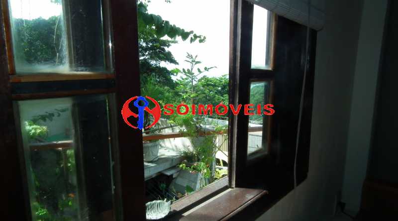 Conheça WhatsApp Image 2019-04-24 at 1 do imóvel - Casa 3 quartos à venda Rio de Janeiro,RJ Vidigal - R$ 1.350.000 - LBCA30015 - 7 WhatsApp Image 2019-04-24 at 1 - 7