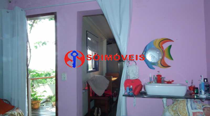 Conheça WhatsApp Image 2019-04-24 at 1 do imóvel - Casa 3 quartos à venda Rio de Janeiro,RJ Vidigal - R$ 1.350.000 - LBCA30015 - 4 WhatsApp Image 2019-04-24 at 1 - 4