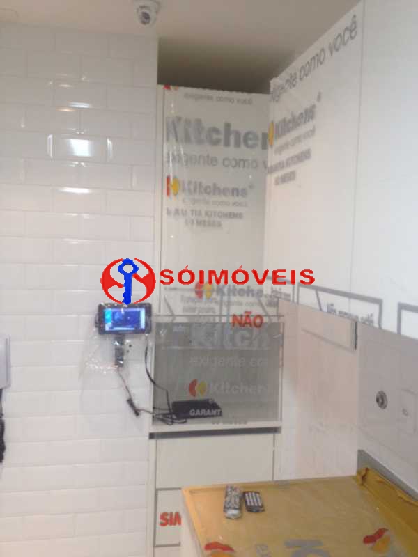 Conheça 7 do imóvel - Apartamento à venda Avenida Vieira Souto,Rio de Janeiro,RJ Ipanema - R$ 11.000.000 - LBAP40509 - 12 7 - 12