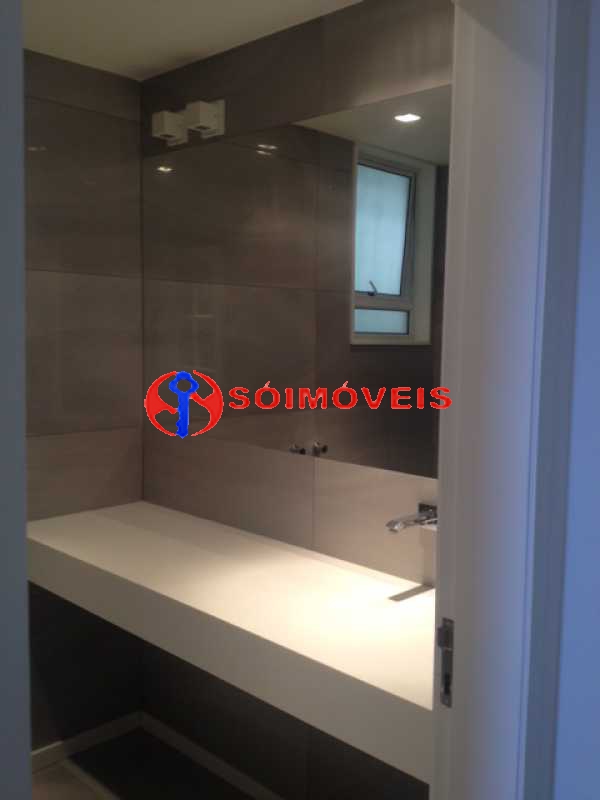 Conheça 9 do imóvel - Apartamento à venda Avenida Vieira Souto,Rio de Janeiro,RJ Ipanema - R$ 11.000.000 - LBAP40509 - 11 9 - 11