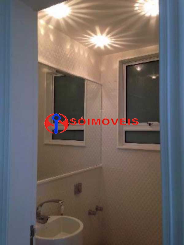 Conheça 048613032772244 do imóvel - Apartamento à venda Avenida Vieira Souto,Rio de Janeiro,RJ Ipanema - R$ 11.000.000 - LBAP40509 - 10 048613032772244 - 10