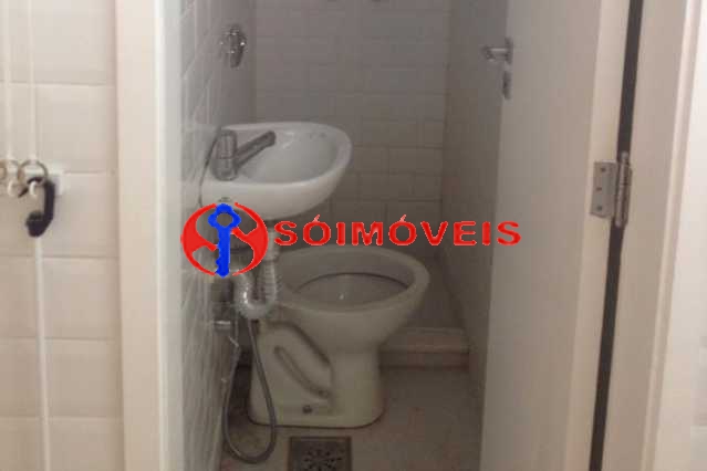 Conheça 14 do imóvel - Apartamento à venda Avenida Vieira Souto,Rio de Janeiro,RJ Ipanema - R$ 11.000.000 - LBAP40509 - 14 14 - 14
