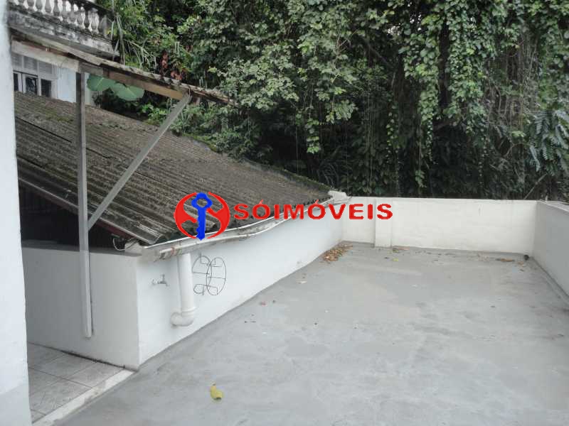 DSC03178 - 11