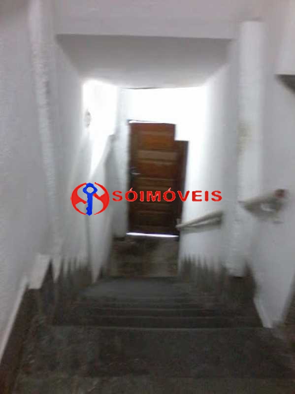 Conheça 8 do imóvel - Prédio 435m² à venda Rio de Janeiro,RJ Leblon - R$ 4.000.000 - LBPR00005 - 11 8 - 11