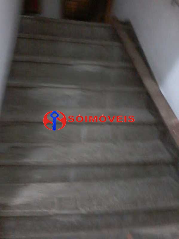 Conheça 15 do imóvel - Prédio 435m² à venda Rio de Janeiro,RJ Leblon - R$ 4.000.000 - LBPR00005 - 15 15 - 15