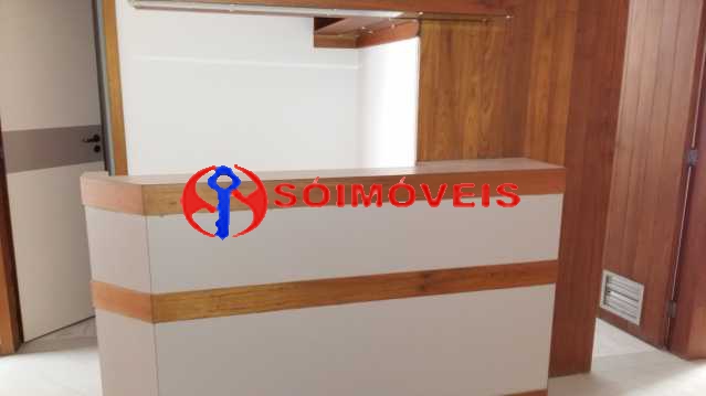 Conheça 20160416_153437 do imóvel - GRUPO DE SALAS COMERCIAL !!! - LBSL00051 - 1 20160416_153437 - 1