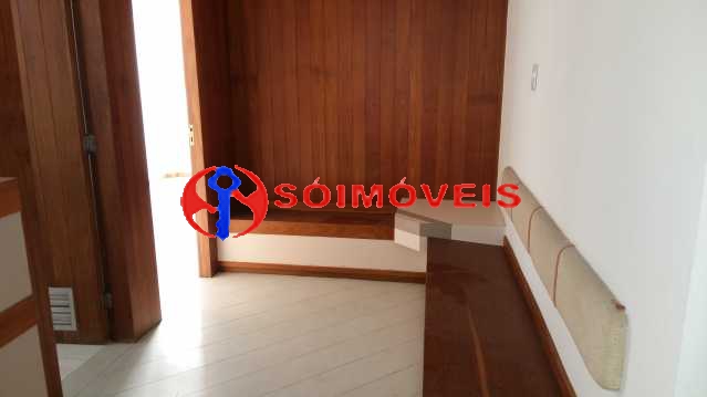 Conheça 20160416_153448 do imóvel - GRUPO DE SALAS COMERCIAL !!! - LBSL00051 - 2 20160416_153448 - 2