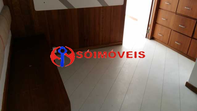 Conheça 20160416_153500 do imóvel - GRUPO DE SALAS COMERCIAL !!! - LBSL00051 - 3 20160416_153500 - 3