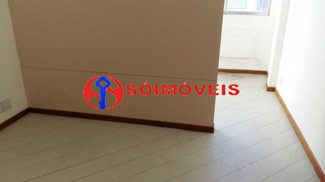 Conheça 20160416_153514 do imóvel - GRUPO DE SALAS COMERCIAL !!! - LBSL00051 - 4 20160416_153514 - 4