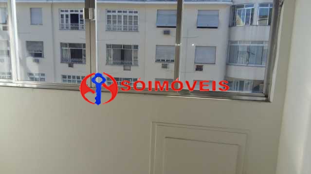 Conheça 20160416_153523 do imóvel - GRUPO DE SALAS COMERCIAL !!! - LBSL00051 - 5 20160416_153523 - 5