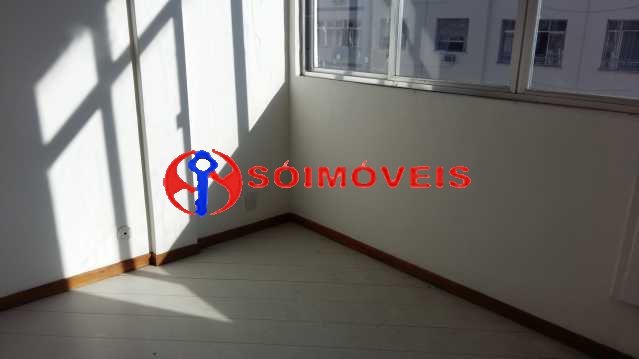Conheça 20160416_153535 do imóvel - GRUPO DE SALAS COMERCIAL !!! - LBSL00051 - 6 20160416_153535 - 6