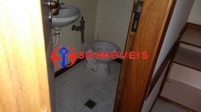 Conheça 20160416_153601 do imóvel - GRUPO DE SALAS COMERCIAL !!! - LBSL00051 - 7 20160416_153601 - 7