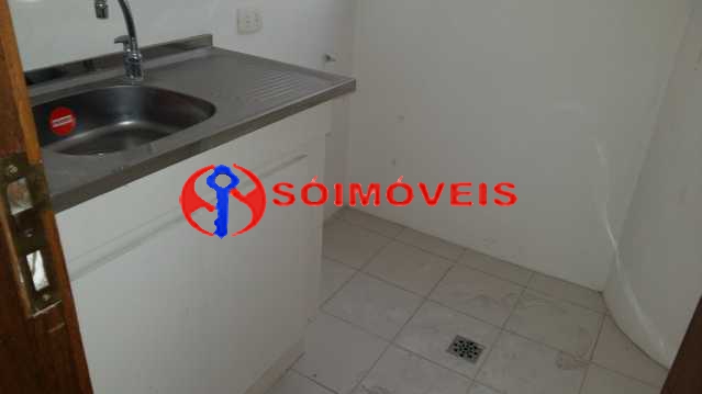 Conheça 20160416_153614 do imóvel - GRUPO DE SALAS COMERCIAL !!! - LBSL00051 - 8 20160416_153614 - 8