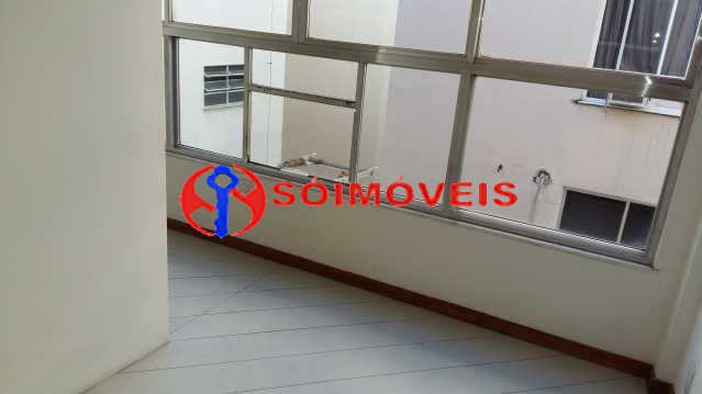 Conheça 20160416_153644 do imóvel - GRUPO DE SALAS COMERCIAL !!! - LBSL00051 - 10 20160416_153644 - 10