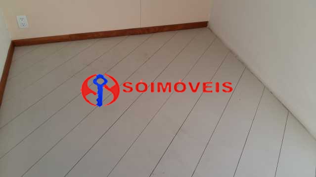 Conheça 20160416_153654 do imóvel - GRUPO DE SALAS COMERCIAL !!! - LBSL00051 - 11 20160416_153654 - 11