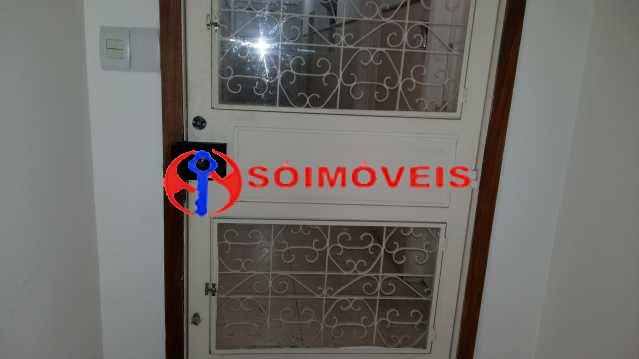 Conheça 20160416_153717 do imóvel - GRUPO DE SALAS COMERCIAL !!! - LBSL00051 - 12 20160416_153717 - 12