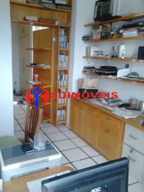 Conheça 4e0a6ff80a704a029b1a_g do imóvel - Cobertura 3 quartos Leblon - LBCO30021 - 16 4e0a6ff80a704a029b1a_g - 16