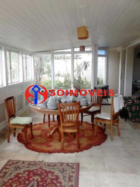 Conheça 8983d7618c414ecf866b_g do imóvel - Cobertura 3 quartos Leblon - LBCO30021 - 9 8983d7618c414ecf866b_g - 9