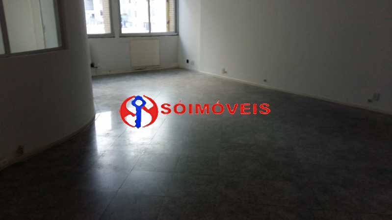 Conheça 20160504_162857 do imóvel - SALA COMERCIAL EM COPACABANA !!! - LBSL00056 - 2 20160504_162857 - 2
