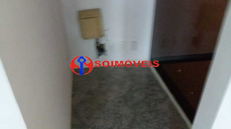 Conheça 20160504_162906 do imóvel - SALA COMERCIAL EM COPACABANA !!! - LBSL00056 - 7 20160504_162906 - 7