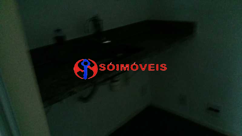 Conheça 20160504_162913 do imóvel - SALA COMERCIAL EM COPACABANA !!! - LBSL00056 - 9 20160504_162913 - 9