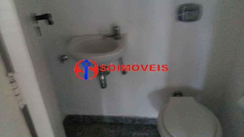 Conheça 20160504_162920 do imóvel - SALA COMERCIAL EM COPACABANA !!! - LBSL00056 - 10 20160504_162920 - 10