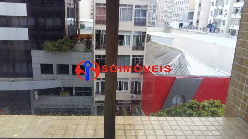 Conheça 20160504_162929 do imóvel - SALA COMERCIAL EM COPACABANA !!! - LBSL00056 - 3 20160504_162929 - 3