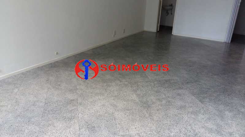 Conheça 20160504_162936 do imóvel - SALA COMERCIAL EM COPACABANA !!! - LBSL00056 - 5 20160504_162936 - 5