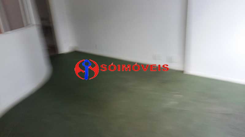Conheça 20160504_162941 do imóvel - SALA COMERCIAL EM COPACABANA !!! - LBSL00056 - 6 20160504_162941 - 6