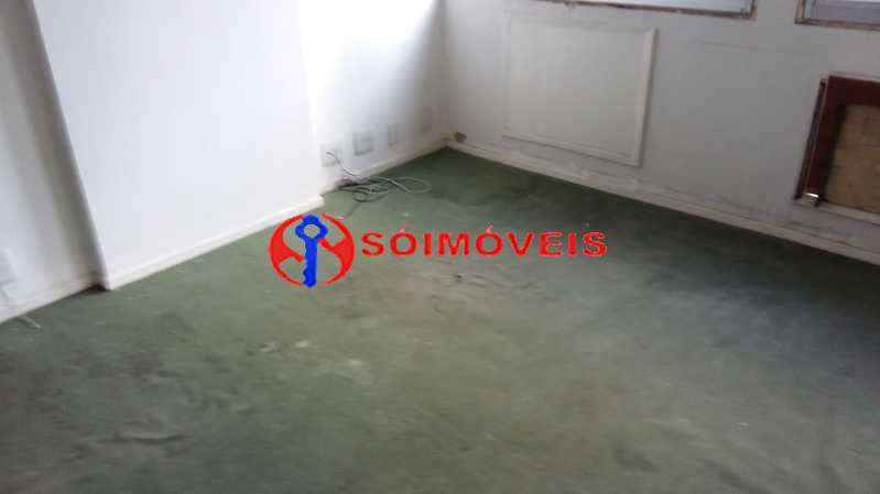 Conheça 20160504_162951 do imóvel - SALA COMERCIAL EM COPACABANA !!! - LBSL00056 - 8 20160504_162951 - 8