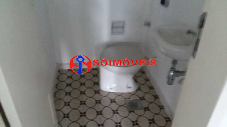 Conheça 20160504_163013 do imóvel - SALA COMERCIAL EM COPACABANA !!! - LBSL00056 - 11 20160504_163013 - 11