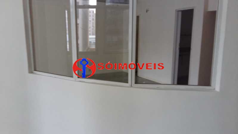 Conheça 20160504_163032 do imóvel - SALA COMERCIAL EM COPACABANA !!! - LBSL00056 - 4 20160504_163032 - 4
