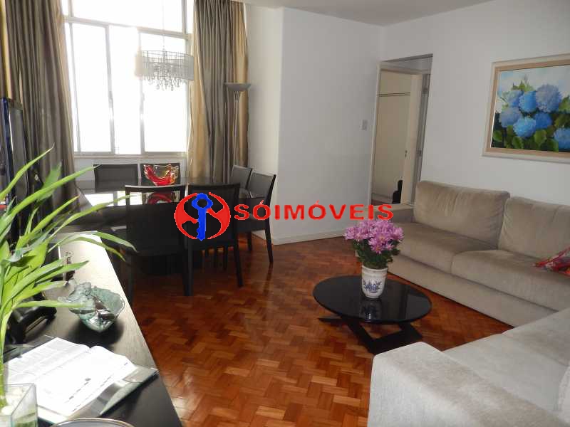 Conheça DSCN1043 do imóvel - Apartamento à venda Rua Visconde de Pirajá,Rio de Janeiro,RJ - R$ 1.190.000 - LBAP20950 - 1 DSCN1043 - 1