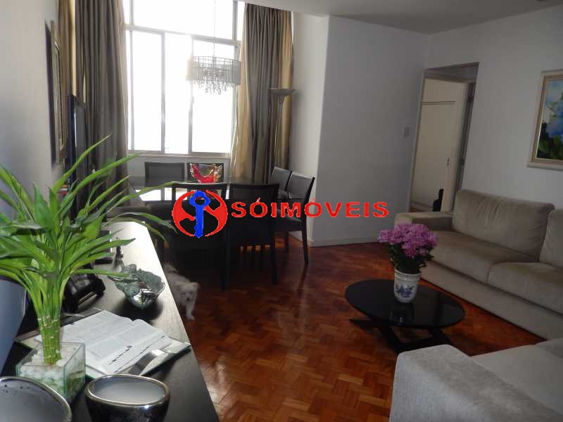 Conheça DSCN1044 do imóvel - Apartamento à venda Rua Visconde de Pirajá,Rio de Janeiro,RJ - R$ 1.190.000 - LBAP20950 - 2 DSCN1044 - 2