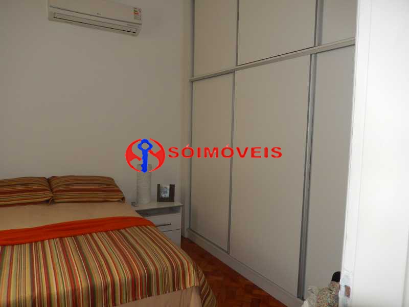 Conheça DSCN1045 do imóvel - Apartamento à venda Rua Visconde de Pirajá,Rio de Janeiro,RJ - R$ 1.190.000 - LBAP20950 - 3 DSCN1045 - 3