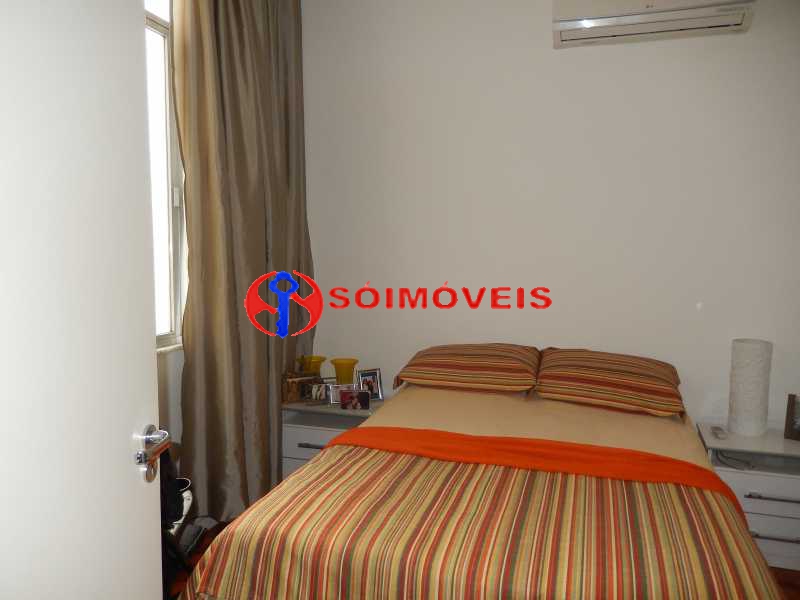 Conheça DSCN1046 do imóvel - Apartamento à venda Rua Visconde de Pirajá,Rio de Janeiro,RJ - R$ 1.190.000 - LBAP20950 - 4 DSCN1046 - 4