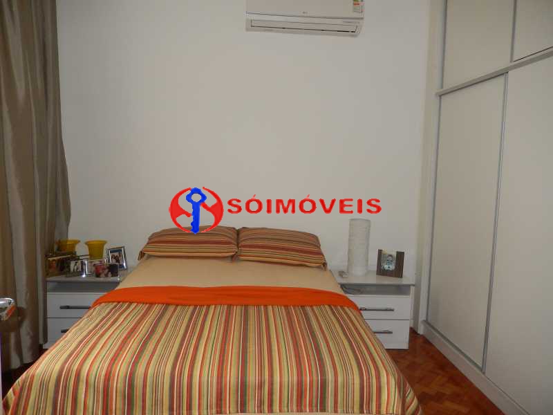Conheça DSCN1047 do imóvel - Apartamento à venda Rua Visconde de Pirajá,Rio de Janeiro,RJ - R$ 1.190.000 - LBAP20950 - 5 DSCN1047 - 5