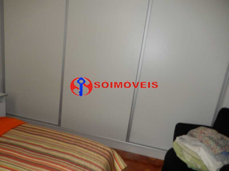 Conheça DSCN1048 do imóvel - Apartamento à venda Rua Visconde de Pirajá,Rio de Janeiro,RJ - R$ 1.190.000 - LBAP20950 - 6 DSCN1048 - 6