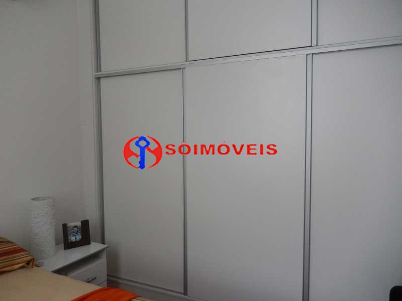 Conheça DSCN1049 do imóvel - Apartamento à venda Rua Visconde de Pirajá,Rio de Janeiro,RJ - R$ 1.190.000 - LBAP20950 - 7 DSCN1049 - 7