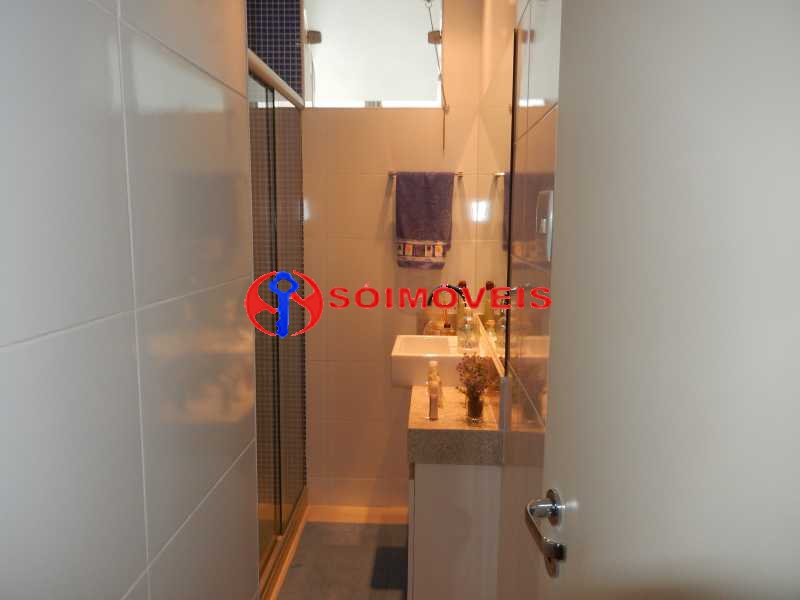 Conheça DSCN1050 do imóvel - Apartamento à venda Rua Visconde de Pirajá,Rio de Janeiro,RJ - R$ 1.190.000 - LBAP20950 - 8 DSCN1050 - 8