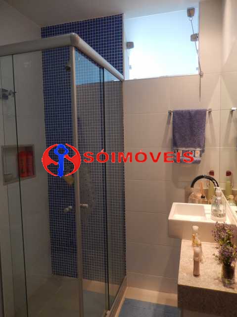 Conheça DSCN1051 do imóvel - Apartamento à venda Rua Visconde de Pirajá,Rio de Janeiro,RJ - R$ 1.190.000 - LBAP20950 - 9 DSCN1051 - 9