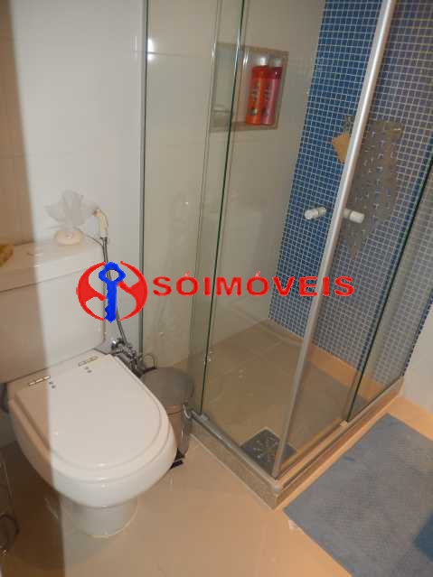Conheça DSCN1052 do imóvel - Apartamento à venda Rua Visconde de Pirajá,Rio de Janeiro,RJ - R$ 1.190.000 - LBAP20950 - 10 DSCN1052 - 10