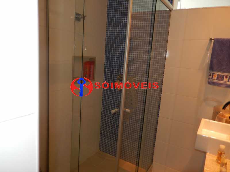Conheça DSCN1053 do imóvel - Apartamento à venda Rua Visconde de Pirajá,Rio de Janeiro,RJ - R$ 1.190.000 - LBAP20950 - 11 DSCN1053 - 11
