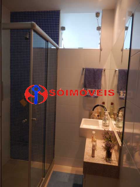 Conheça DSCN1054 do imóvel - Apartamento à venda Rua Visconde de Pirajá,Rio de Janeiro,RJ - R$ 1.190.000 - LBAP20950 - 12 DSCN1054 - 12