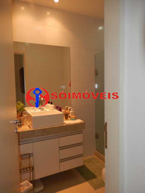 Conheça DSCN1055 do imóvel - Apartamento à venda Rua Visconde de Pirajá,Rio de Janeiro,RJ - R$ 1.190.000 - LBAP20950 - 13 DSCN1055 - 13