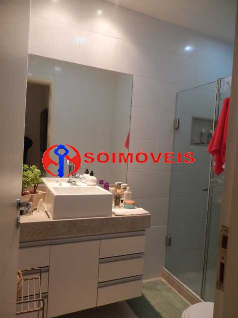 Conheça DSCN1056 do imóvel - Apartamento à venda Rua Visconde de Pirajá,Rio de Janeiro,RJ - R$ 1.190.000 - LBAP20950 - 14 DSCN1056 - 14