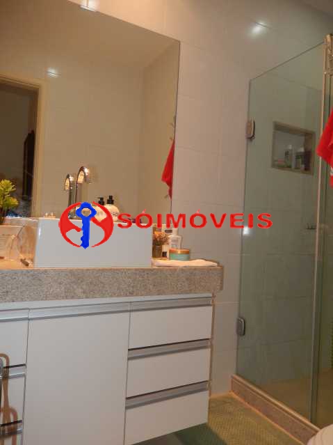 Conheça DSCN1057 do imóvel - Apartamento à venda Rua Visconde de Pirajá,Rio de Janeiro,RJ - R$ 1.190.000 - LBAP20950 - 15 DSCN1057 - 15